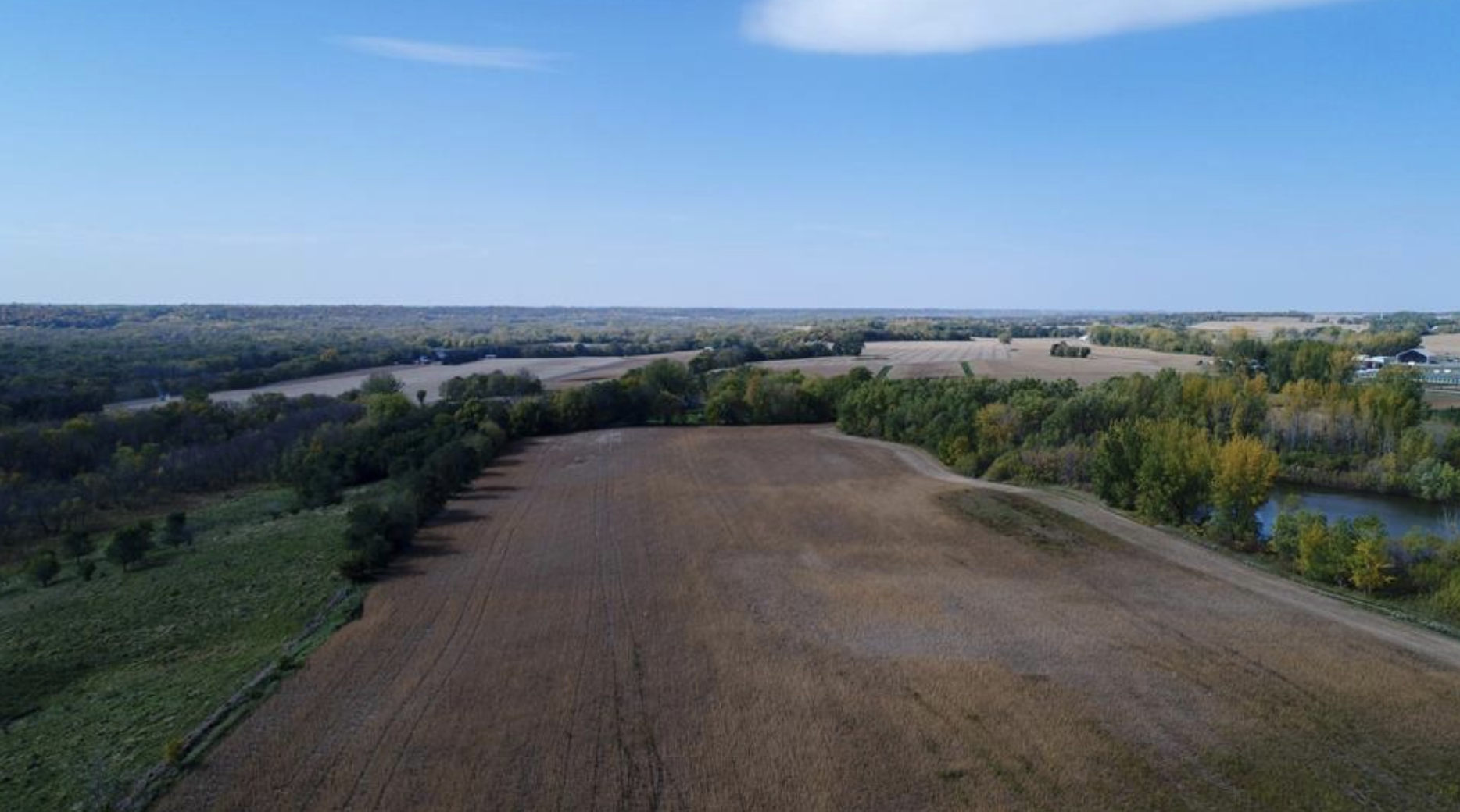 5xx Red Shoe Drive Property Photo 2