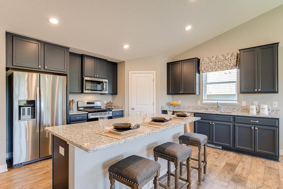 588 Greywood Boulevard Property Photo