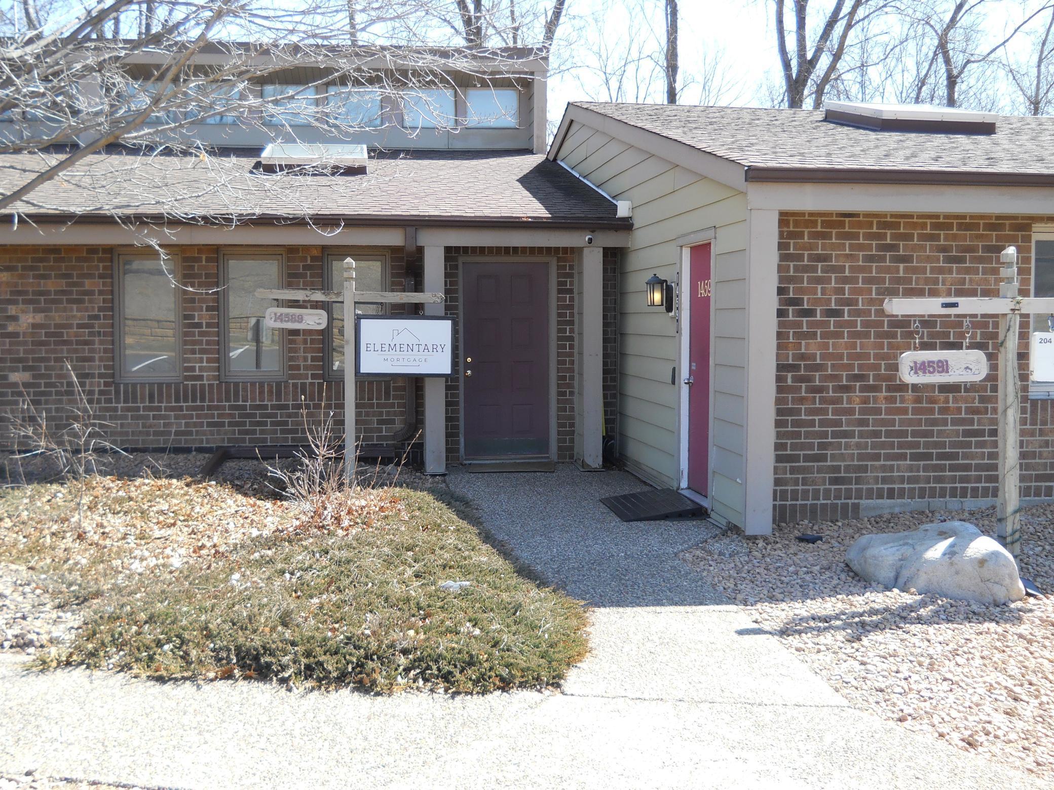 14589 Grand Avenue Property Photo 1