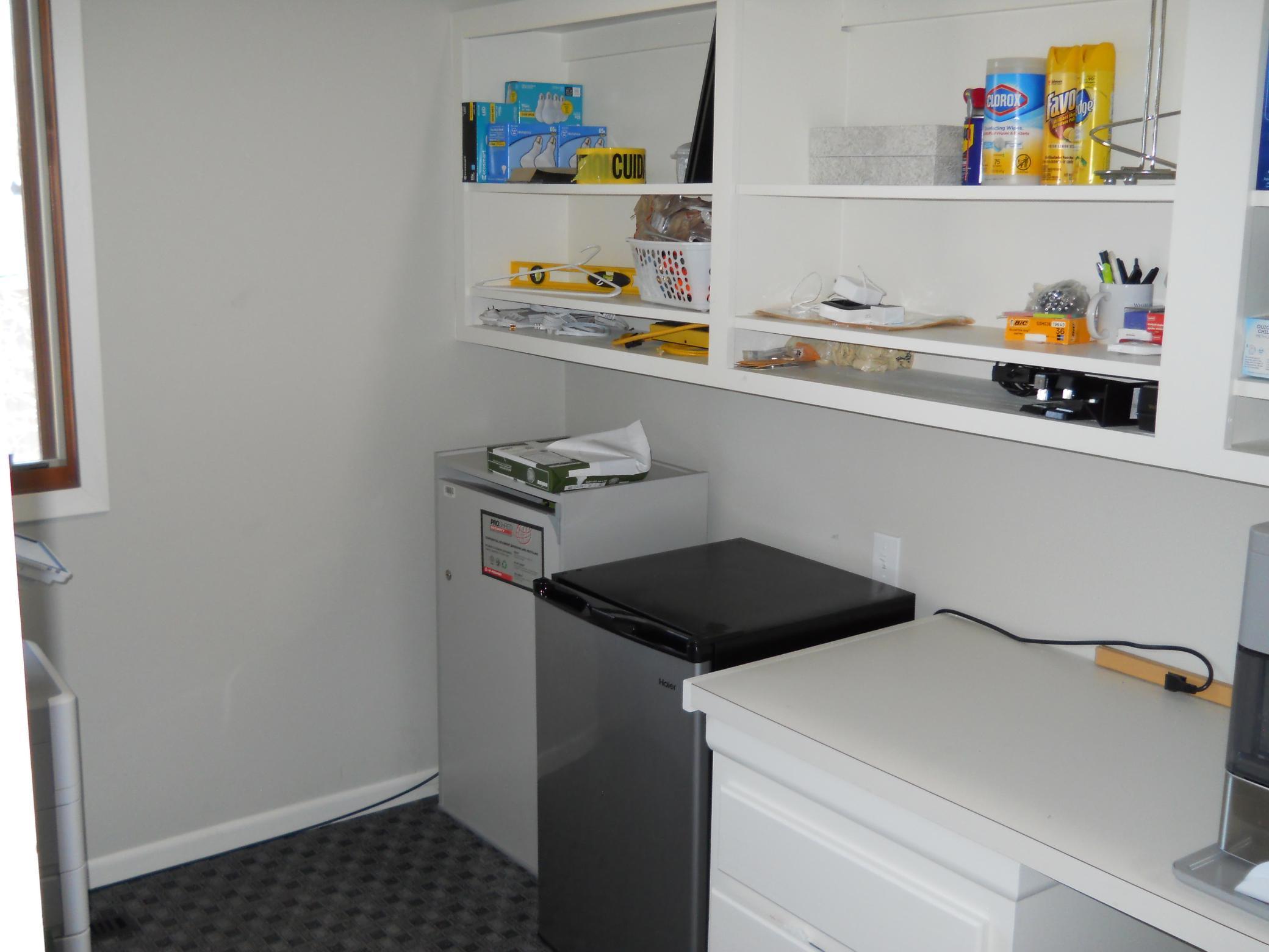 14589 Grand Avenue Property Photo 4