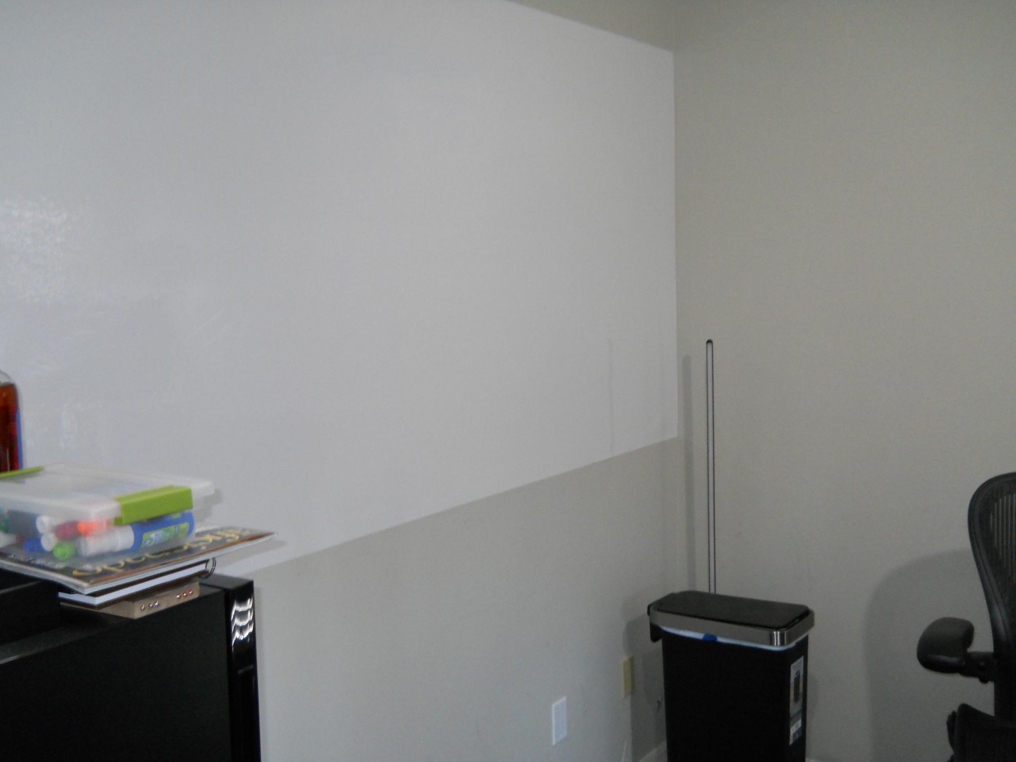 14589 Grand Avenue Property Photo 9