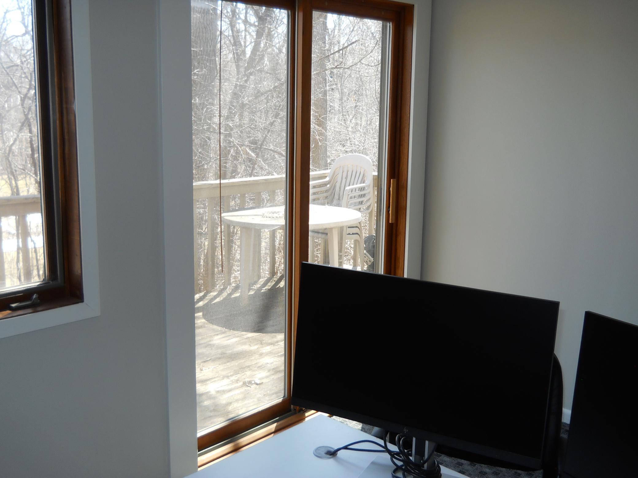 14589 Grand Avenue Property Photo 14