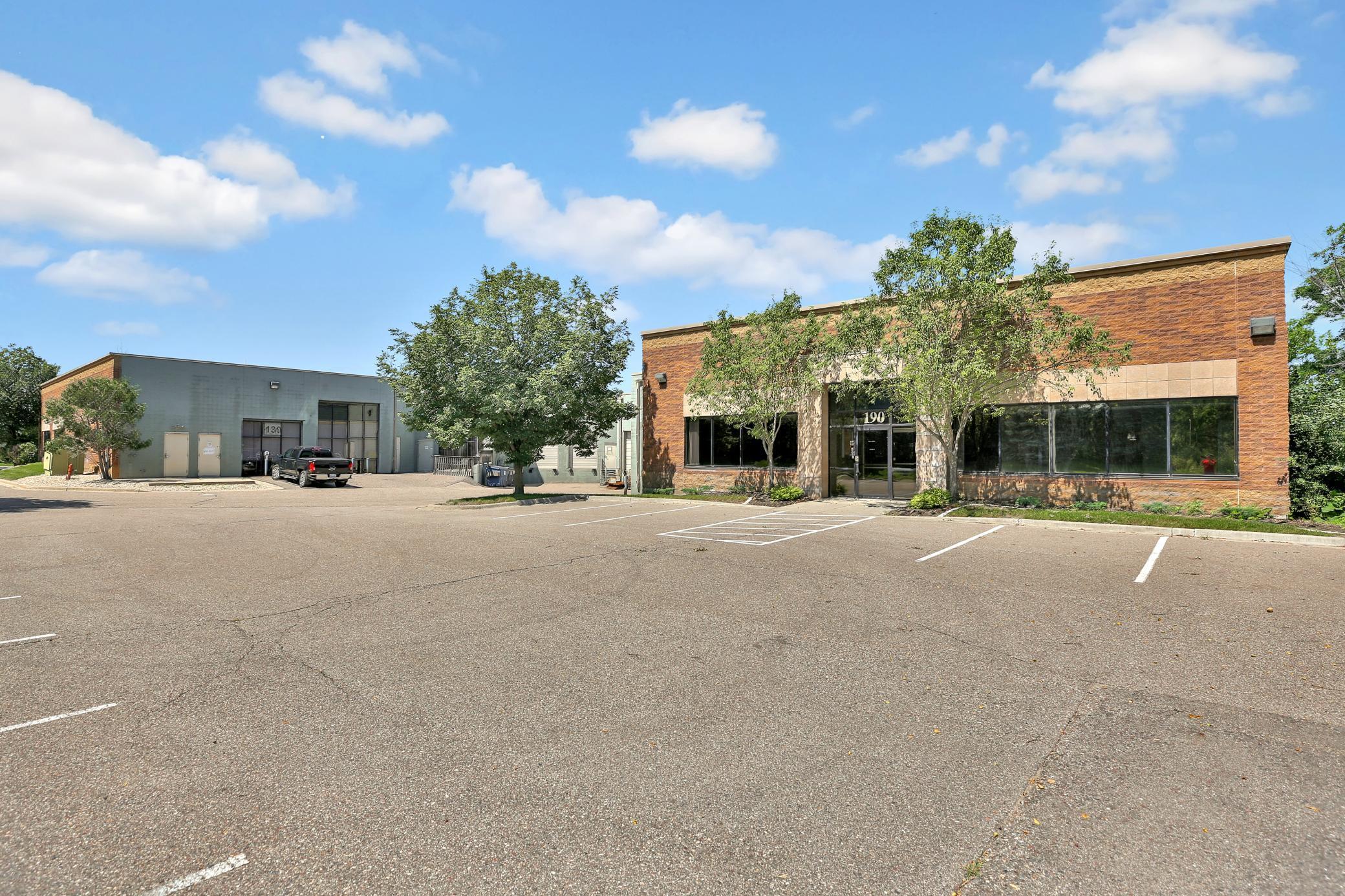 5421 Feltl Road Property Photo 13