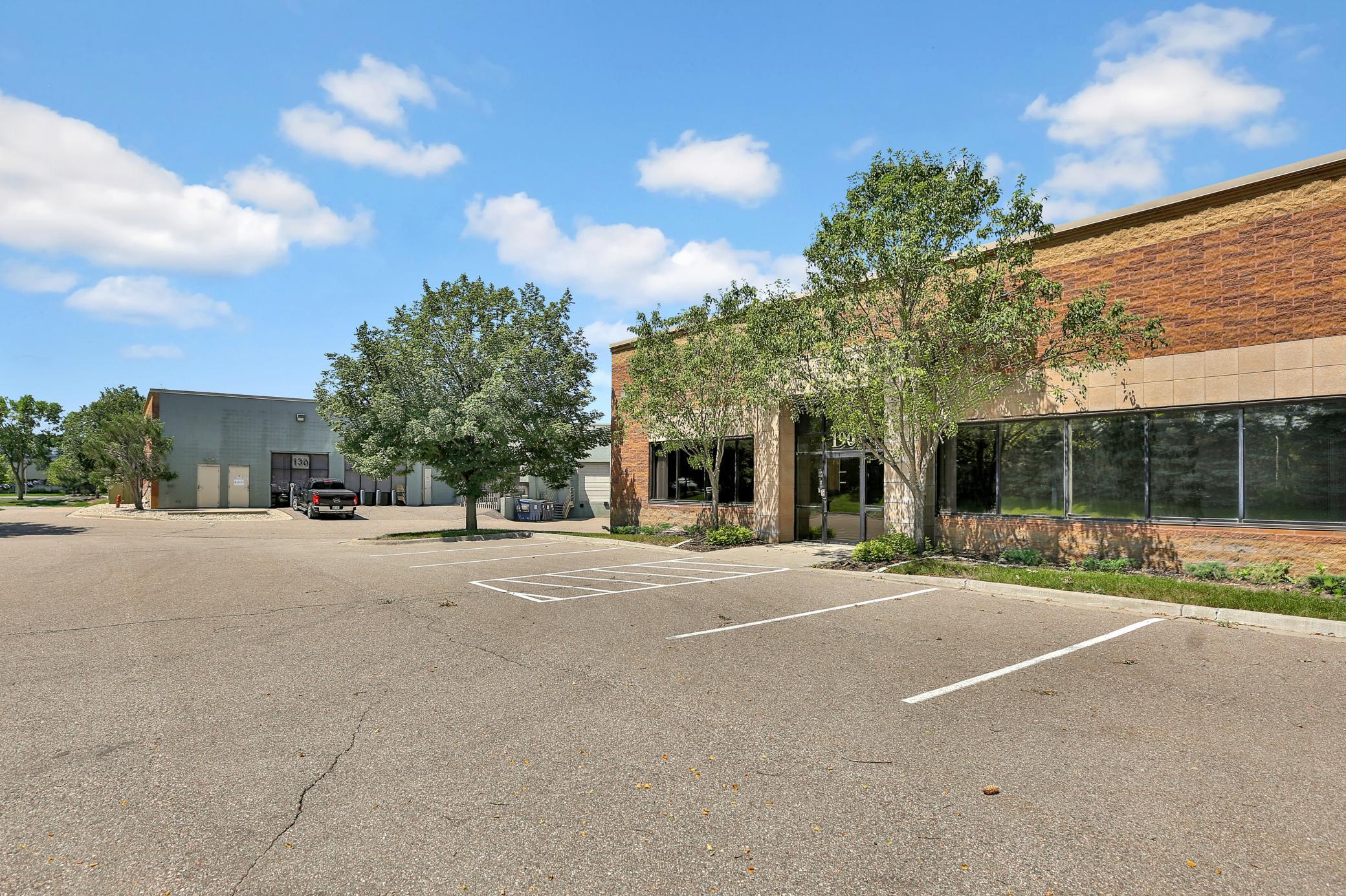 5421 Feltl Road Property Photo 14