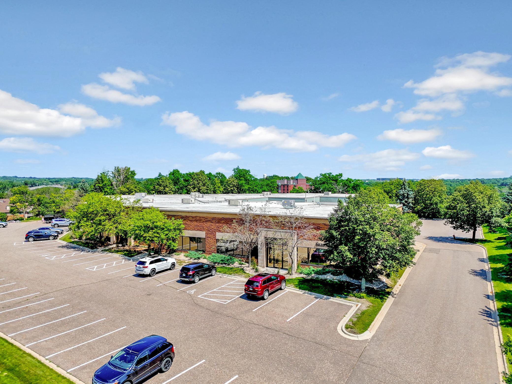5421 Feltl Road Property Photo 15
