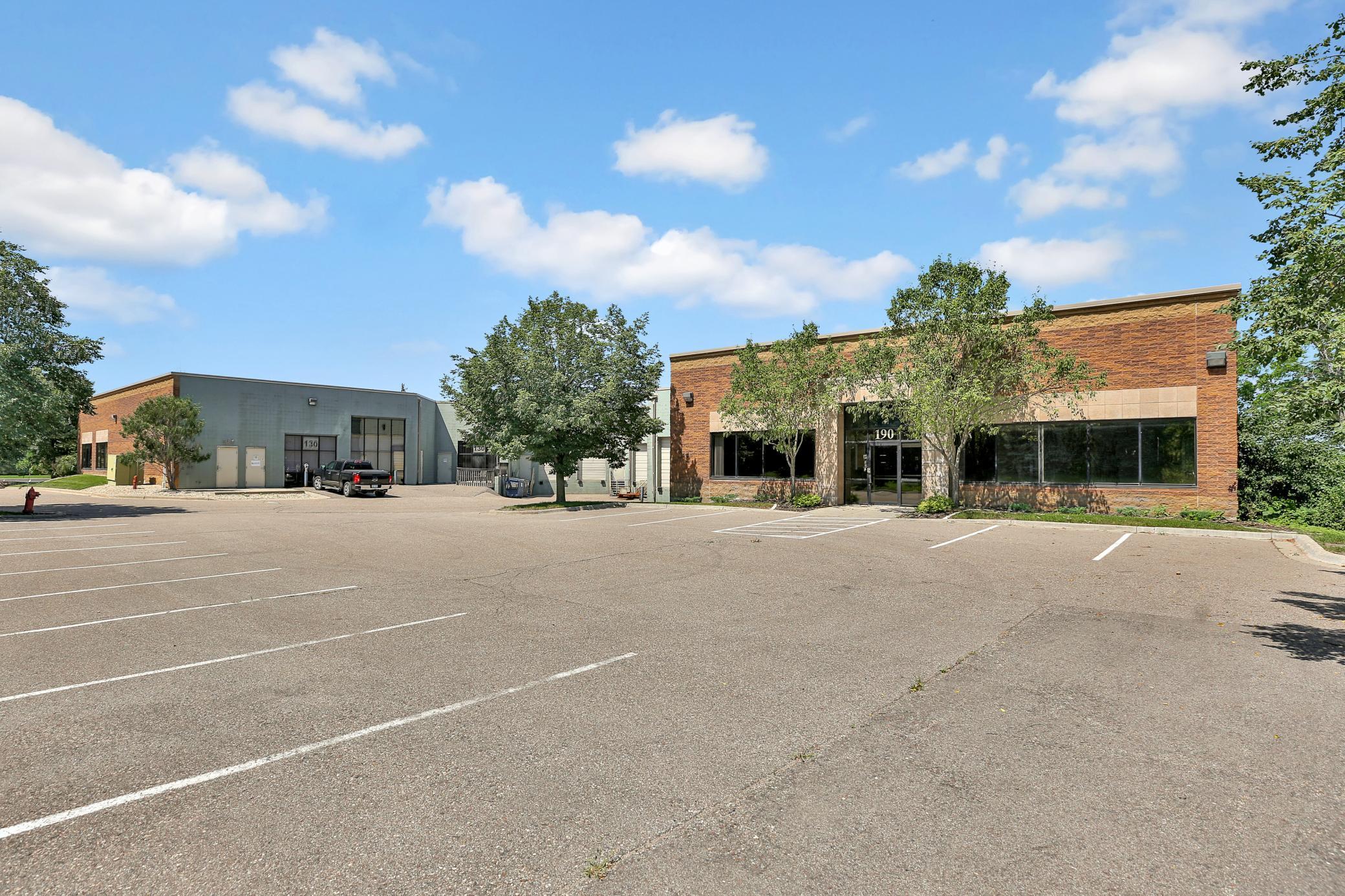 5421 Feltl Road Property Photo 18