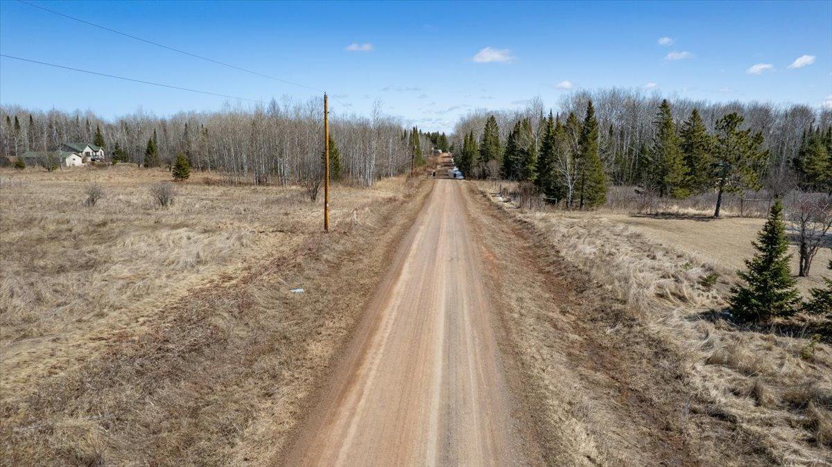 9377 E Wood Lot 3 (parcel 3) Road Property Photo 10