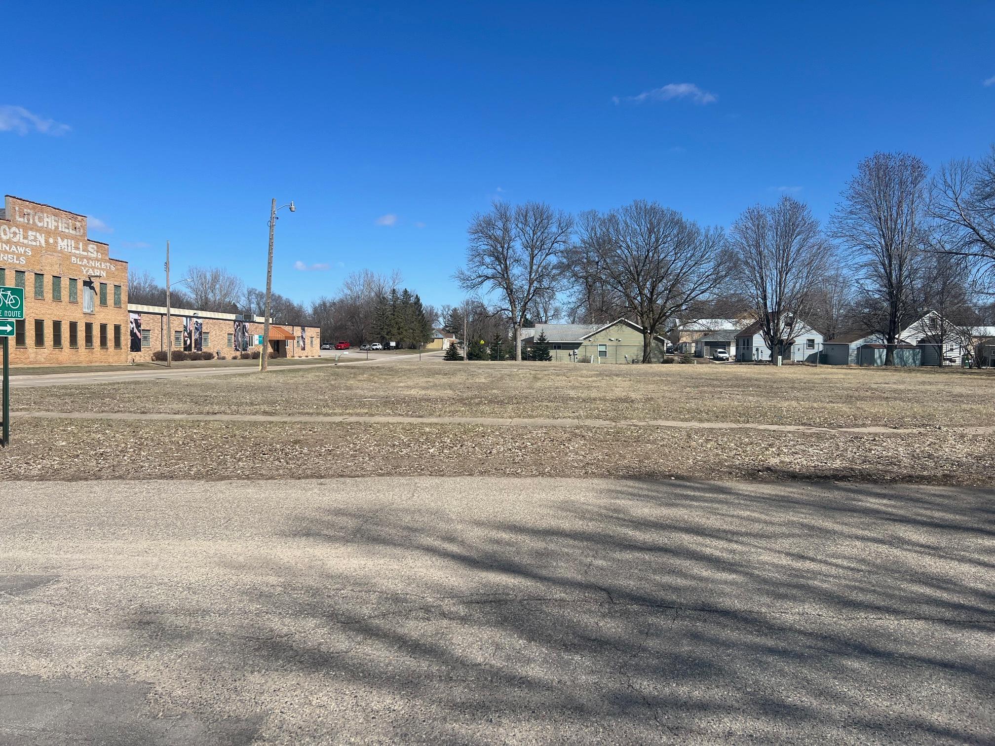 926 N Marshall Avenue Property Photo 3
