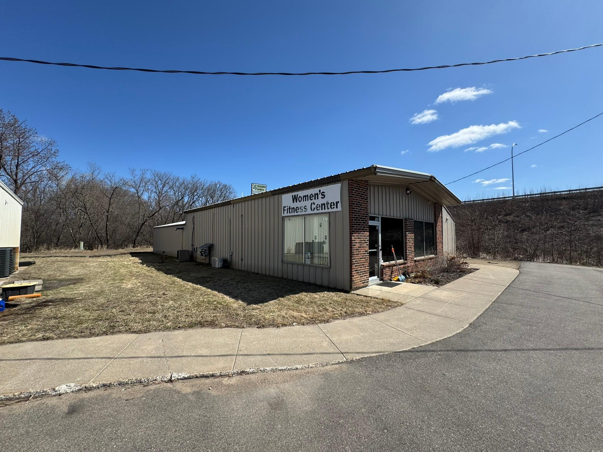 2301 Old West Main Street Property Photo 18