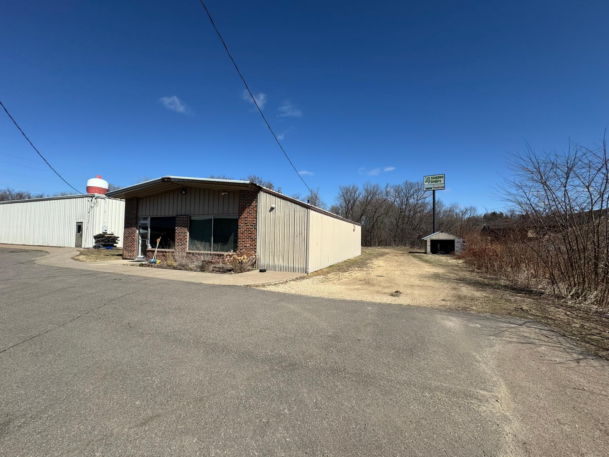 2301 Old West Main Street Property Photo 19
