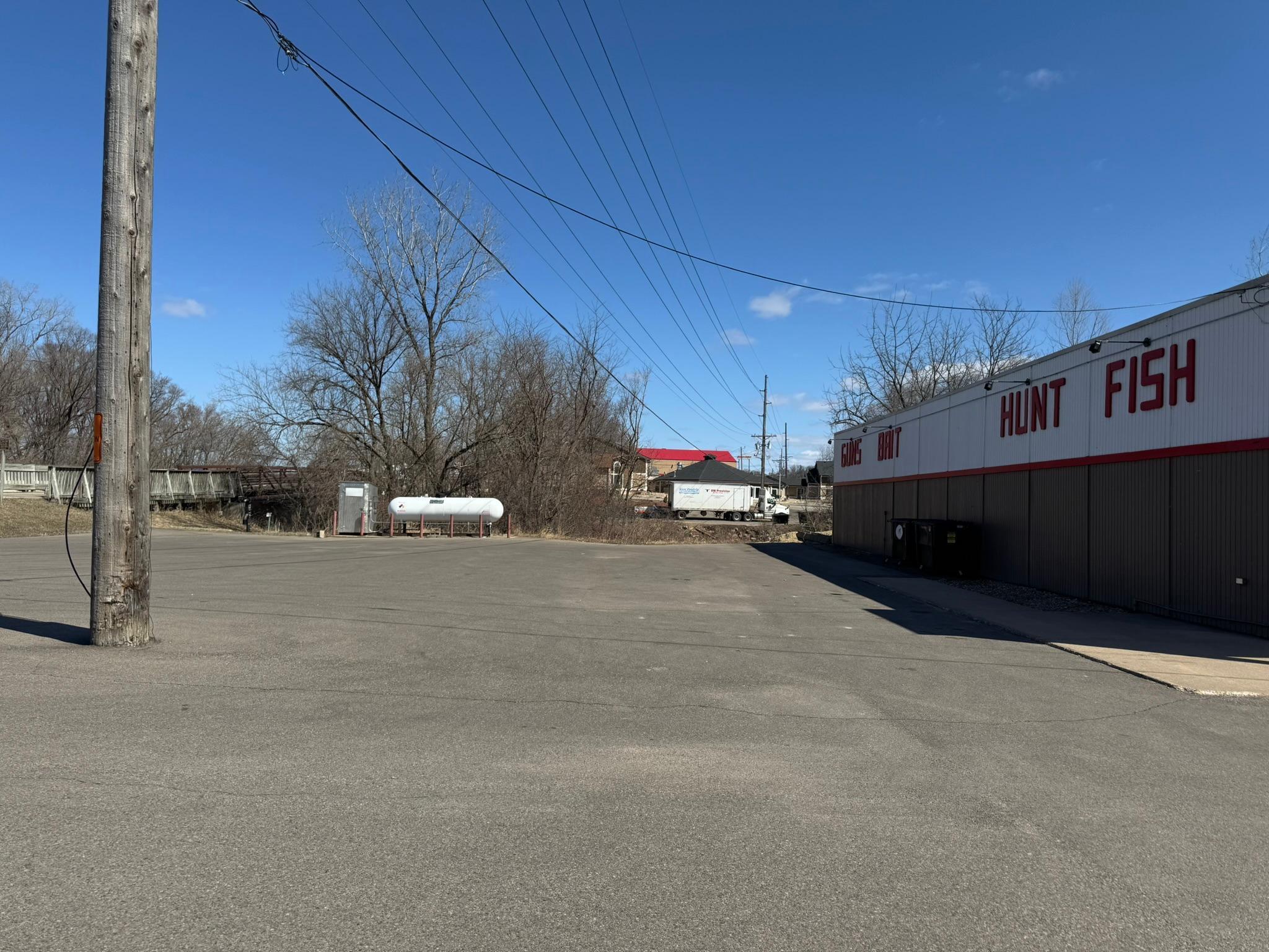 2301 Old West Main Street Property Photo 28