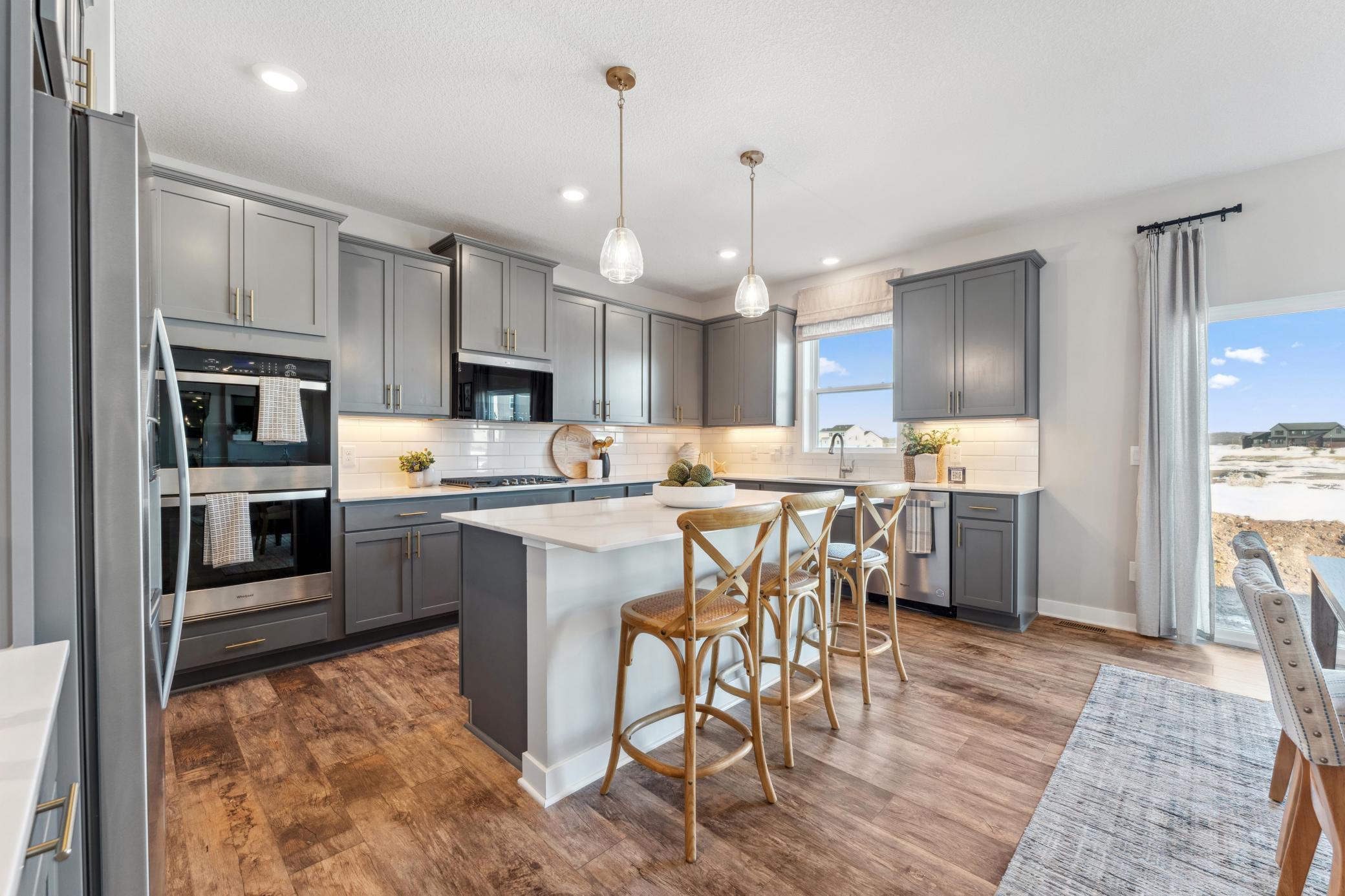 10588 Bent Pine Circle Property Photo 1