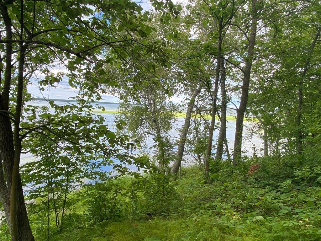 Tbd Idas Road Property Photo 5