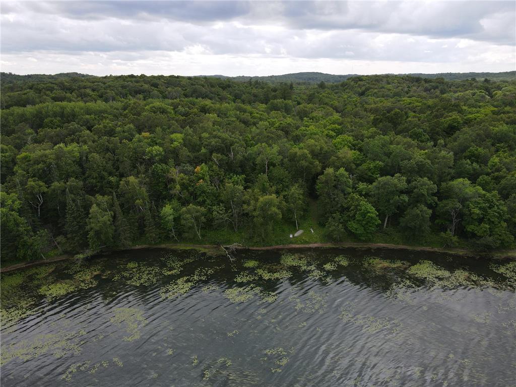 Tbd Idas Road Property Photo 9