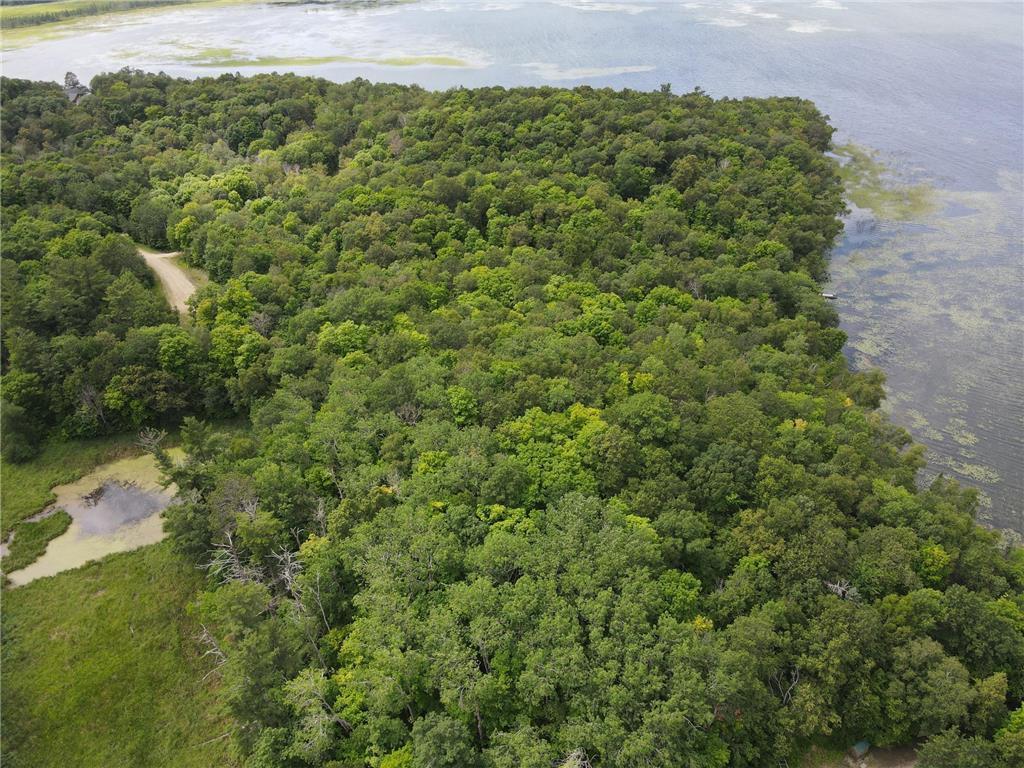 Tbd Idas Road Property Photo 10