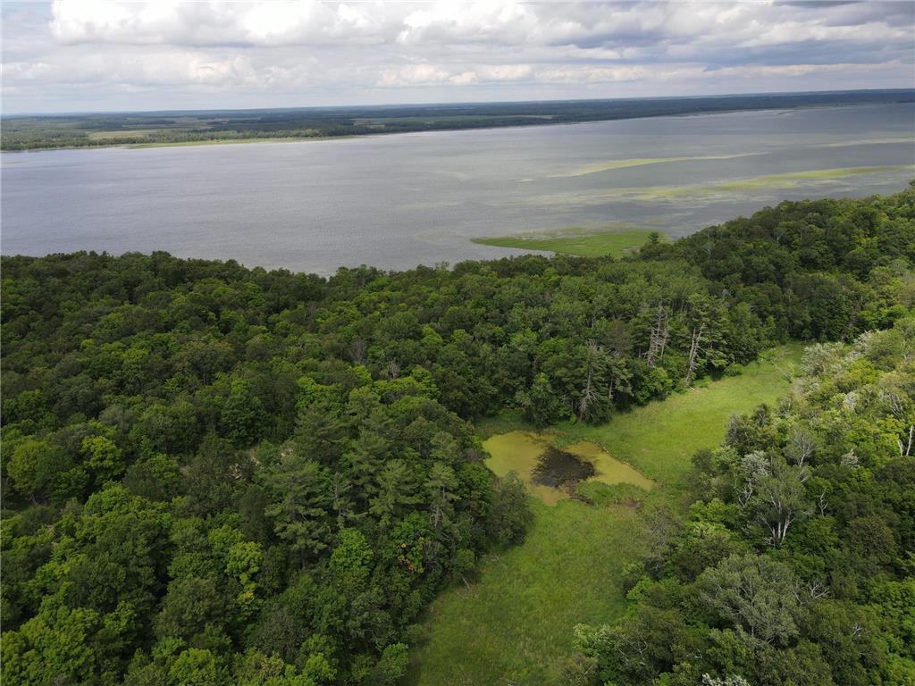 Tbd Idas Road Property Photo 11