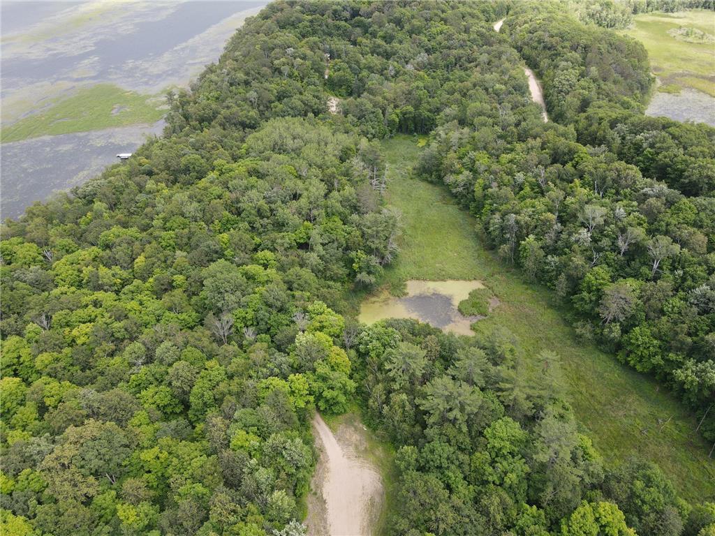 Tbd Idas Road Property Photo 12