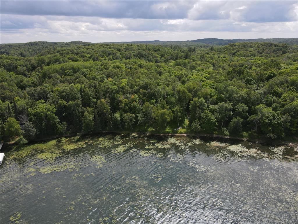 Tbd Idas Road Property Photo 15