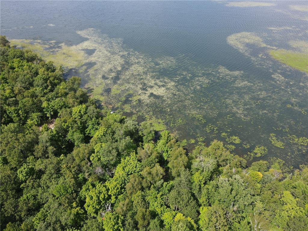 Tbd Idas Road Property Photo 18