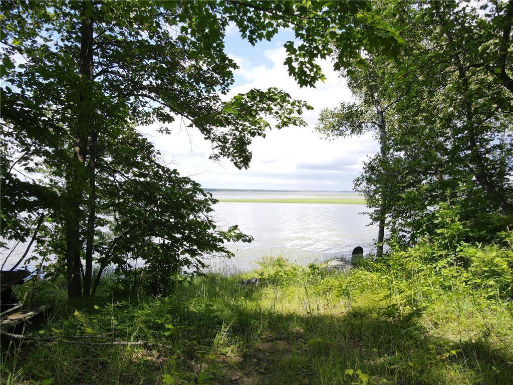 Tbd Idas Road Property Photo 19