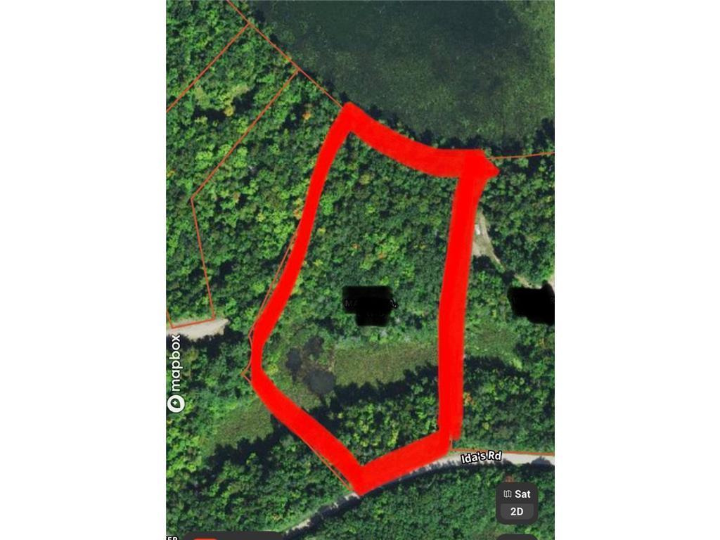 Tbd Idas Road Property Photo 21