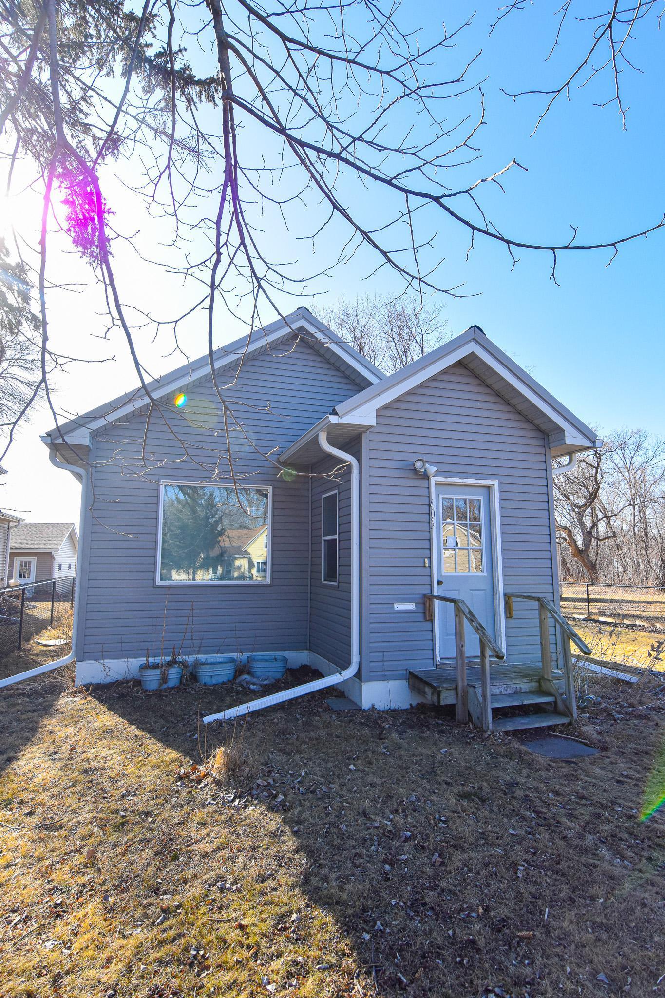 405 State Avenue Property Photo 1