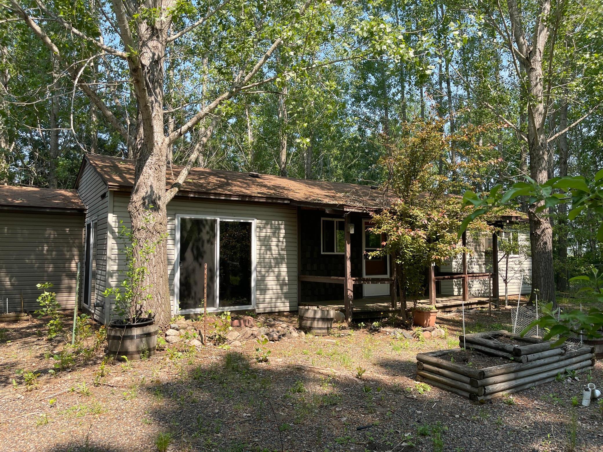 40884 Nature Avenue Property Photo 1