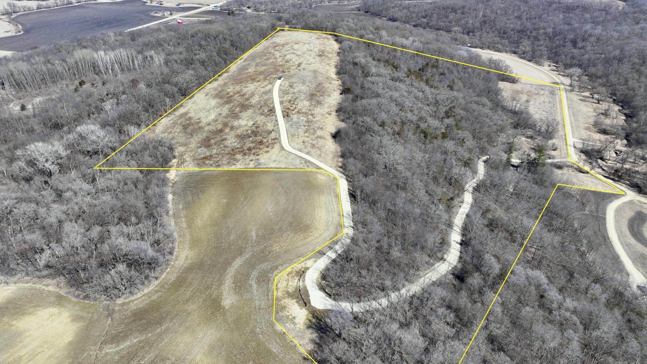 Dennison Real Estate Listings Main Image