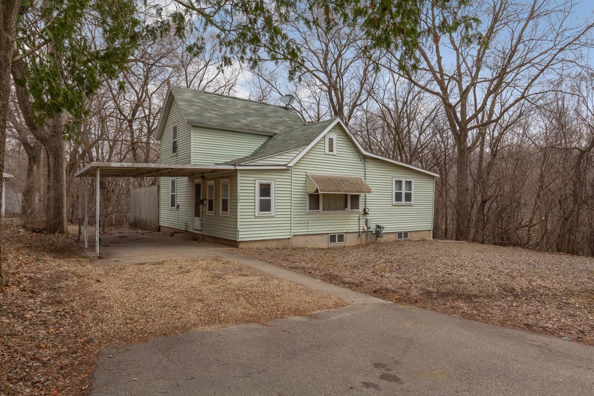 122 13th Street Property Photo 1