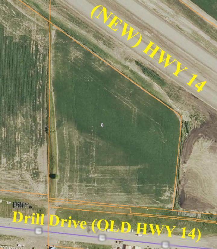 000 Drill Dr. Property Photo 1