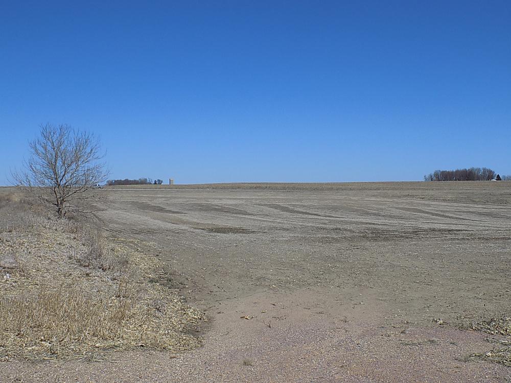 000 Drill Dr. Property Photo 2