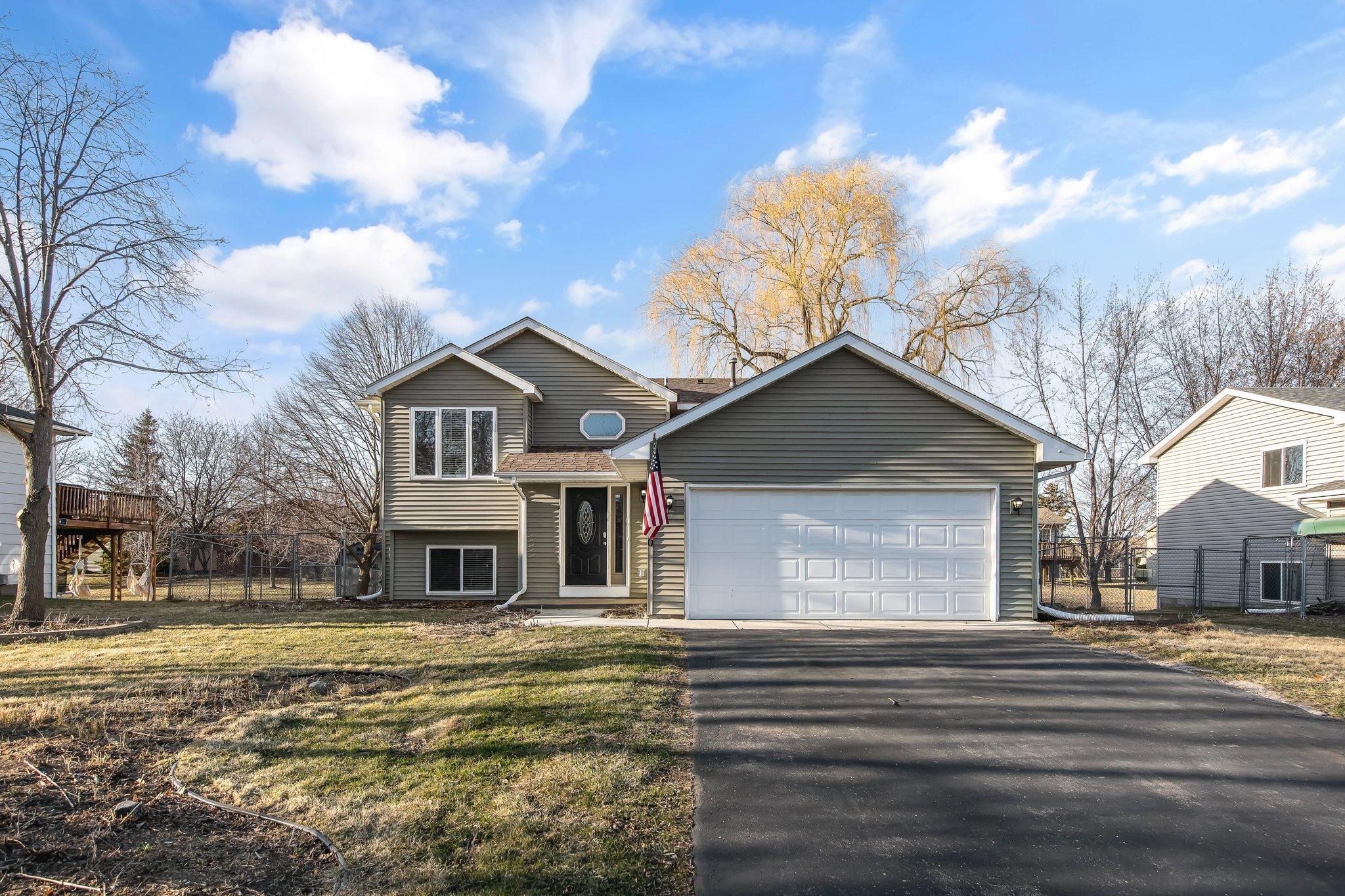 6090 146th Street Property Photo 1