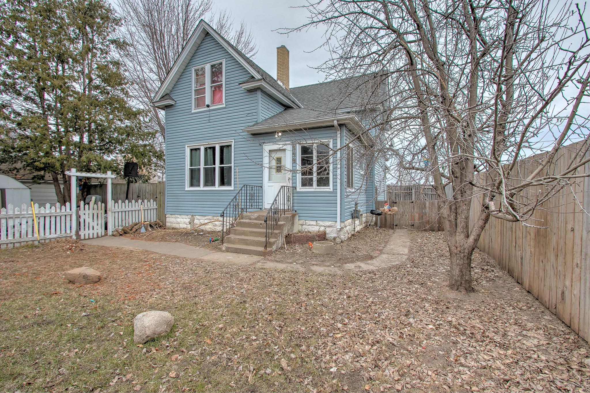 848 Ashland Street Property Photo 1
