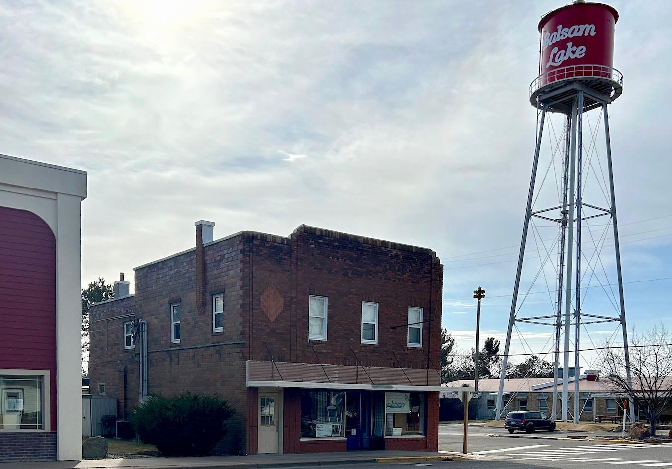 Property Image