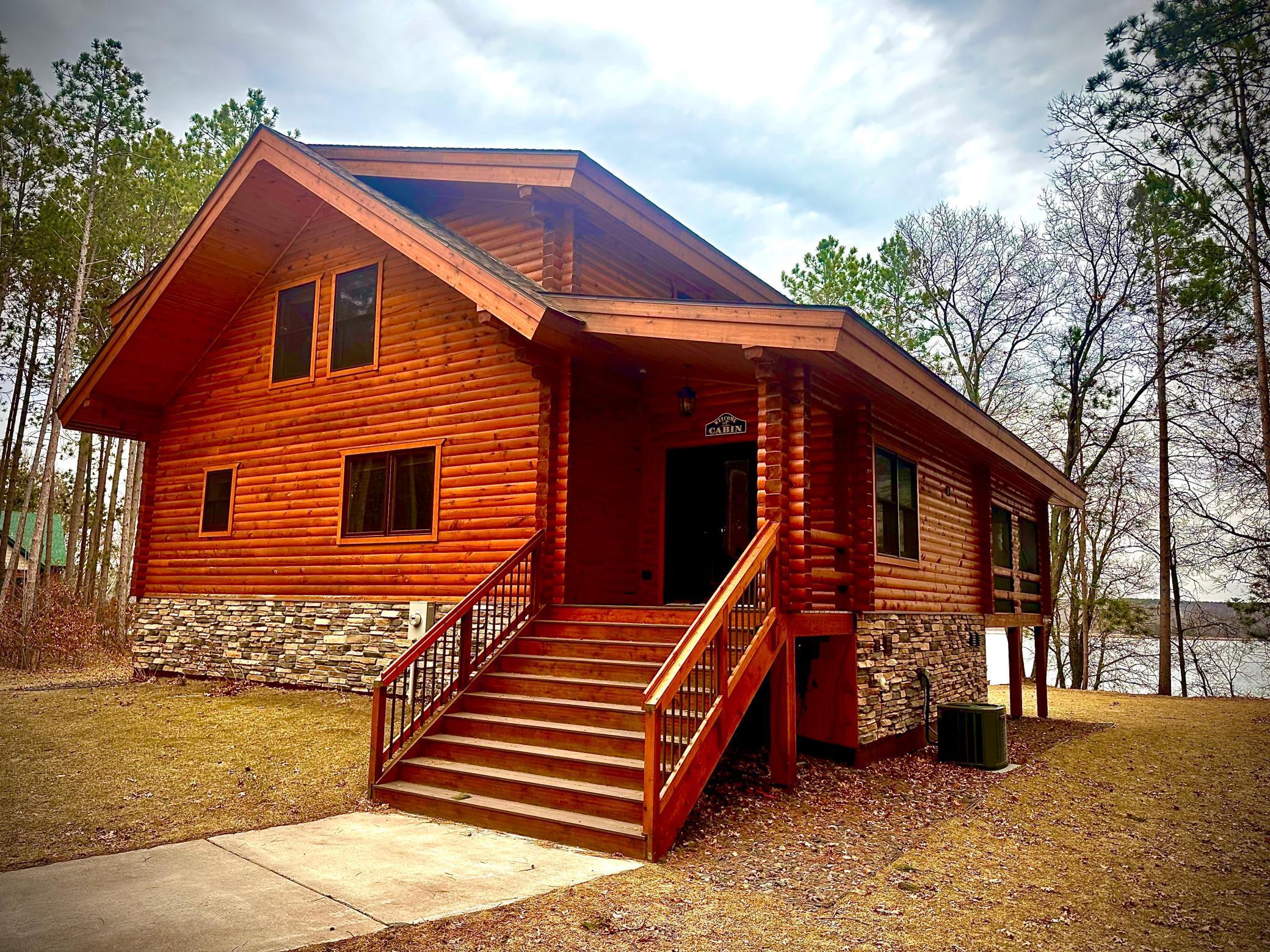 27934 Pinecone Lane Property Photo