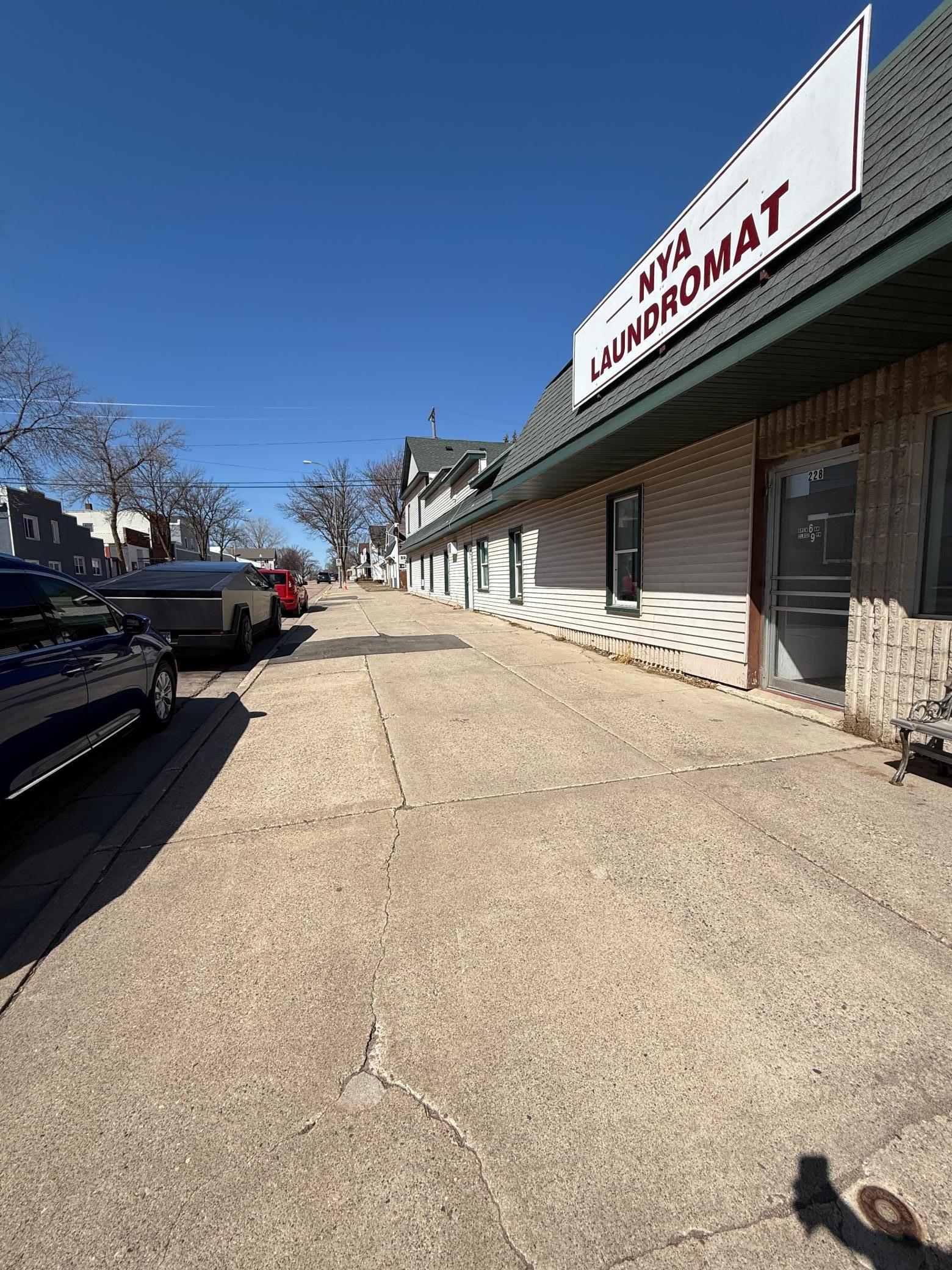 224 Main Street Property Photo 1