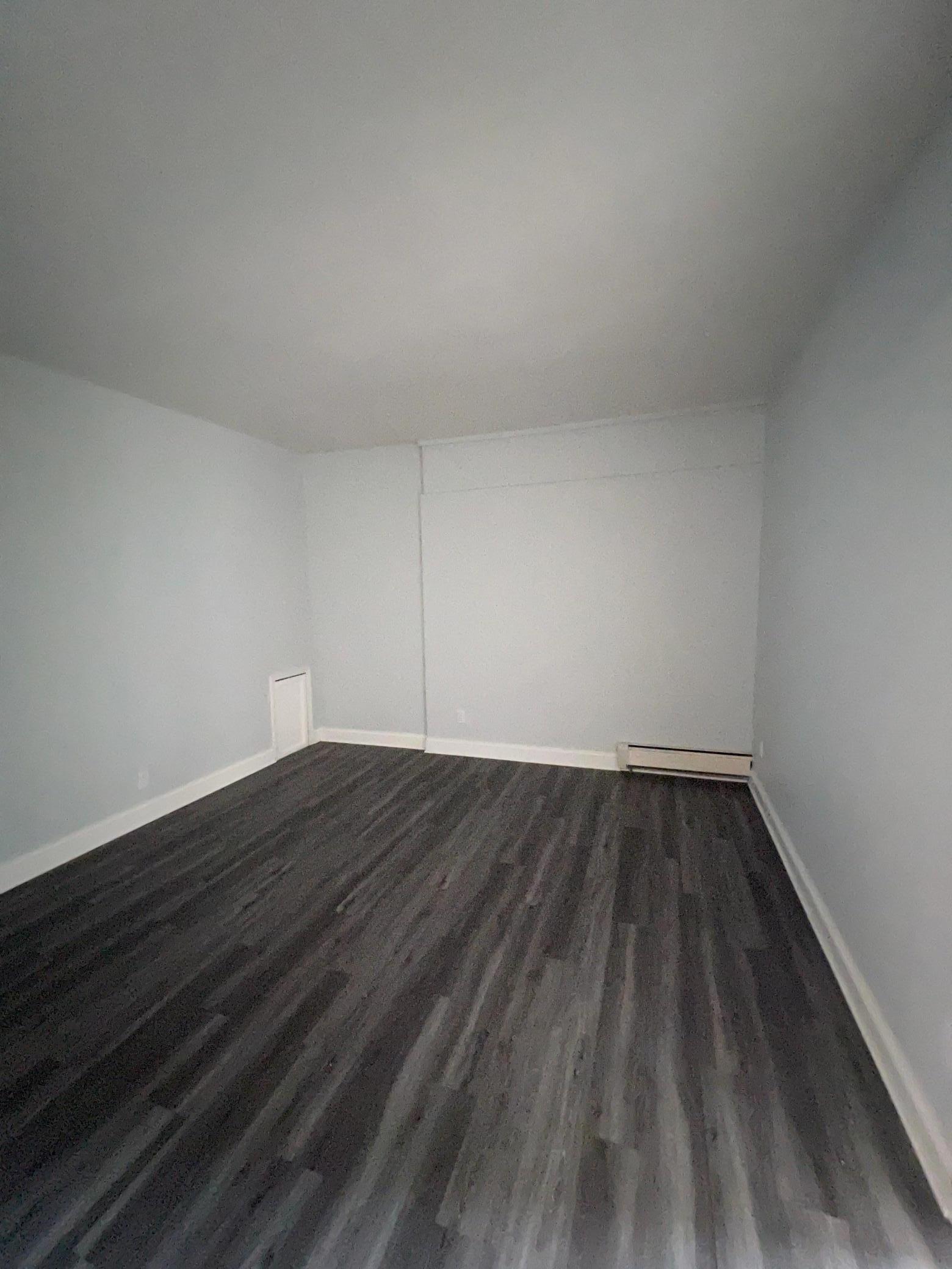 224 Main Street Property Photo 5