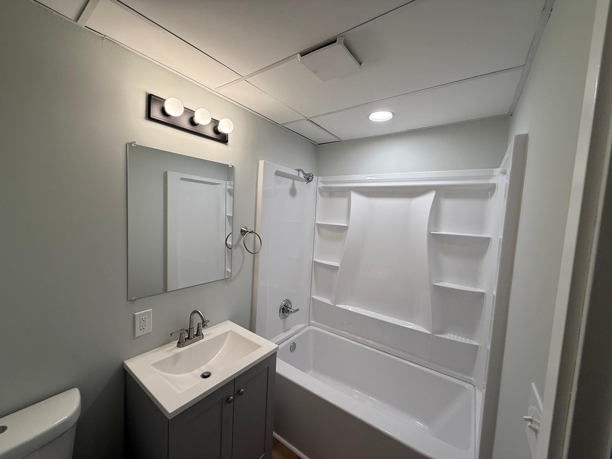 224 Main Street Property Photo 6