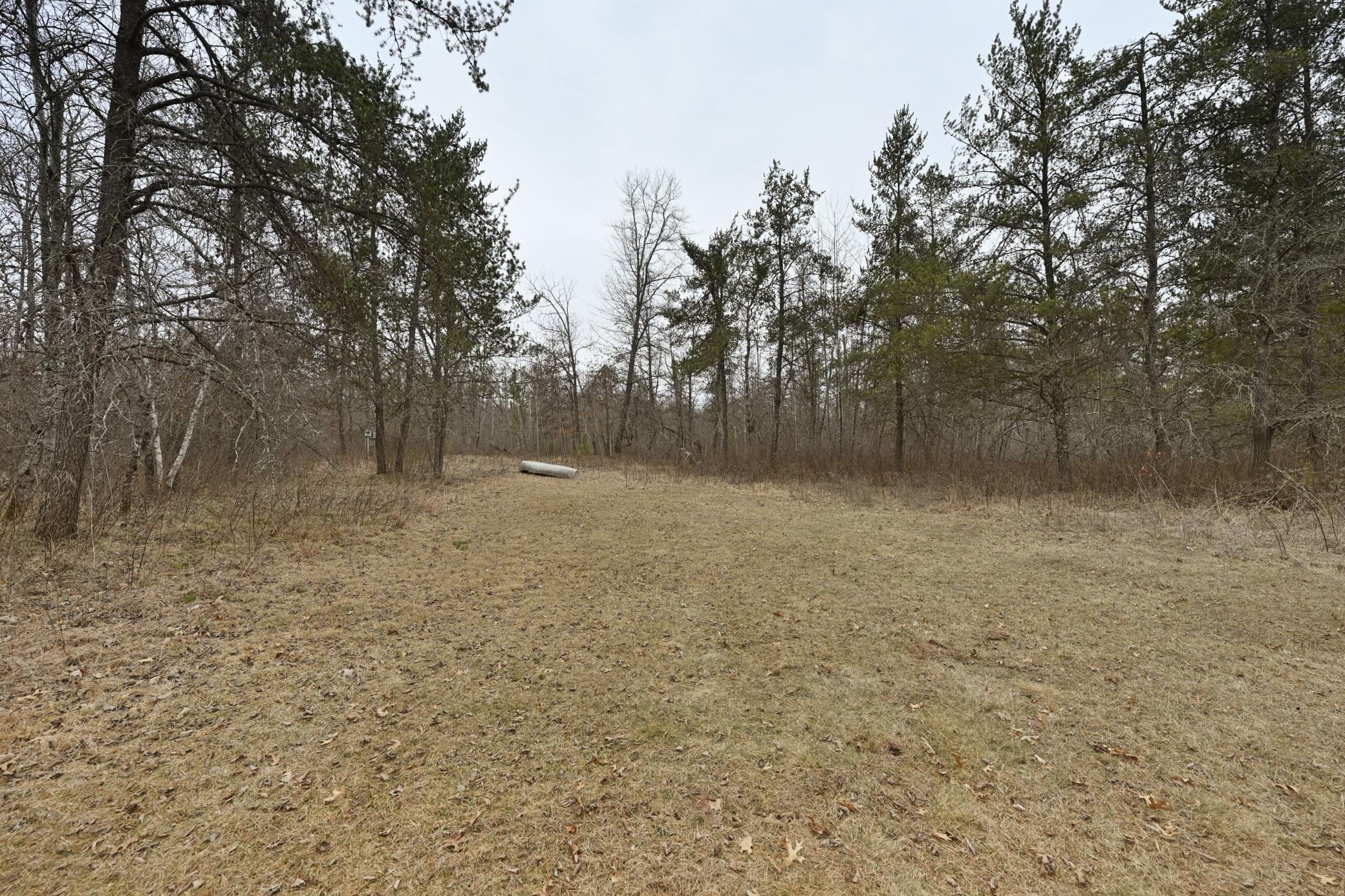 Lot 2 & Lot 8 Kelly Lane Property Photo 2