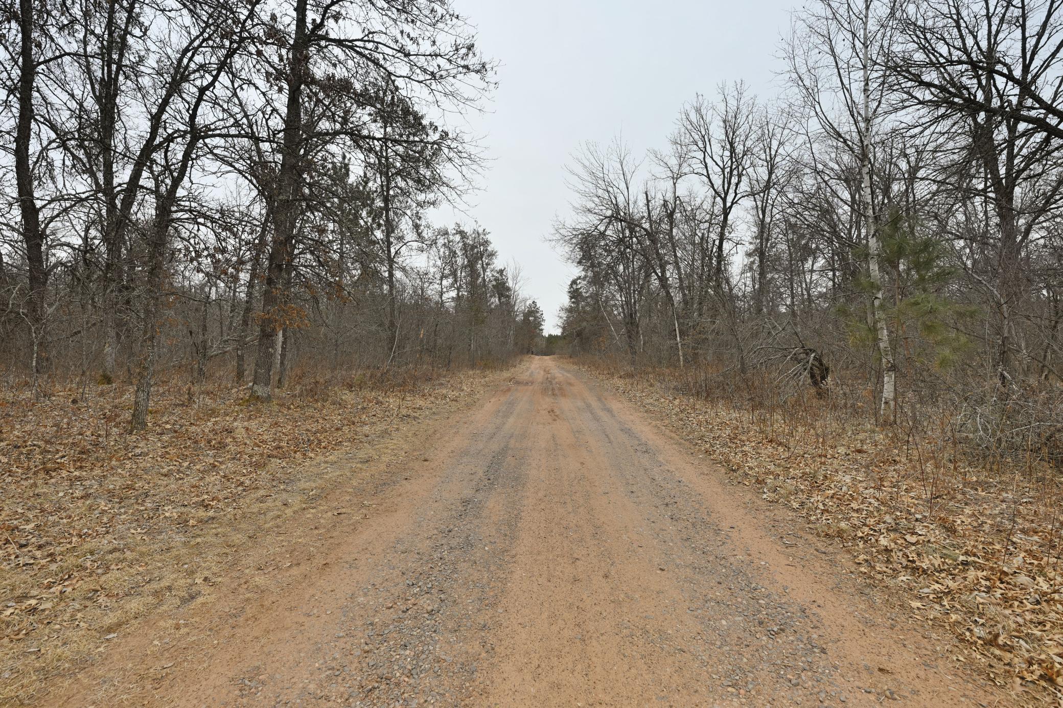 Lot 2 & Lot 8 Kelly Lane Property Photo 3