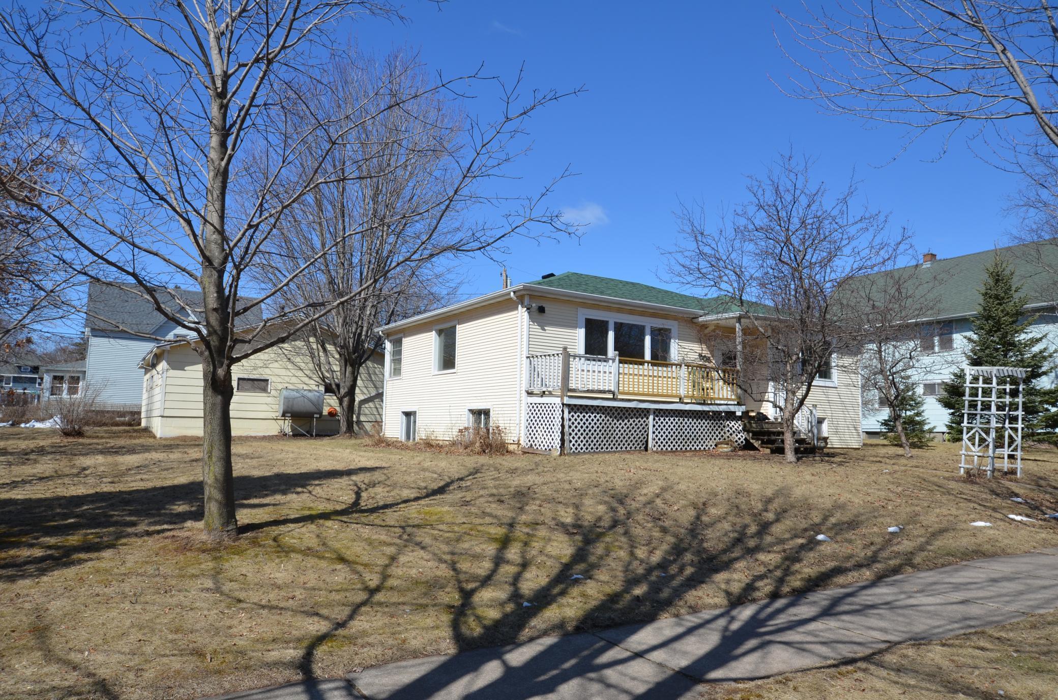 505 N 58th Avenue Property Photo