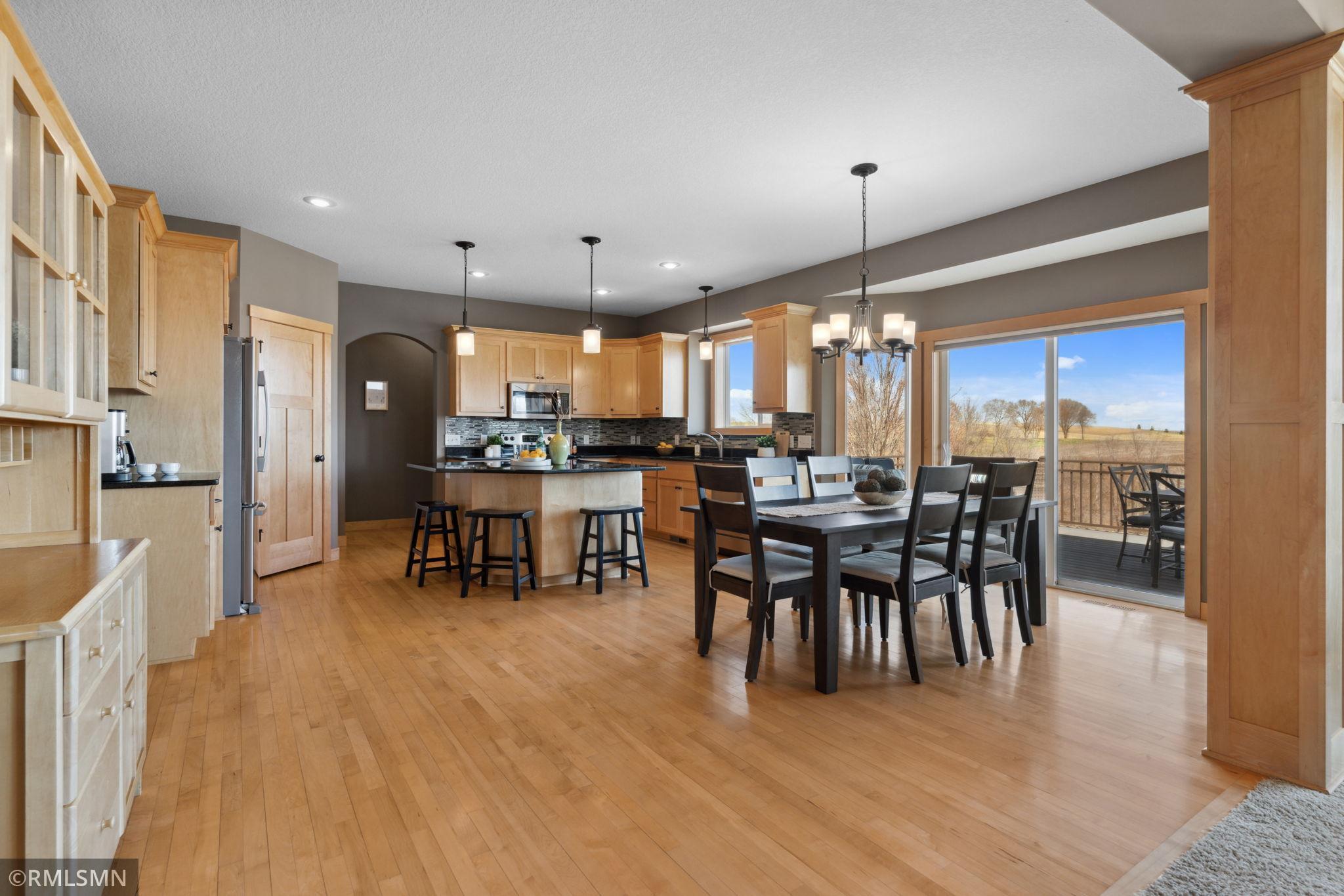 19274 Cattail Court Property Photo 1