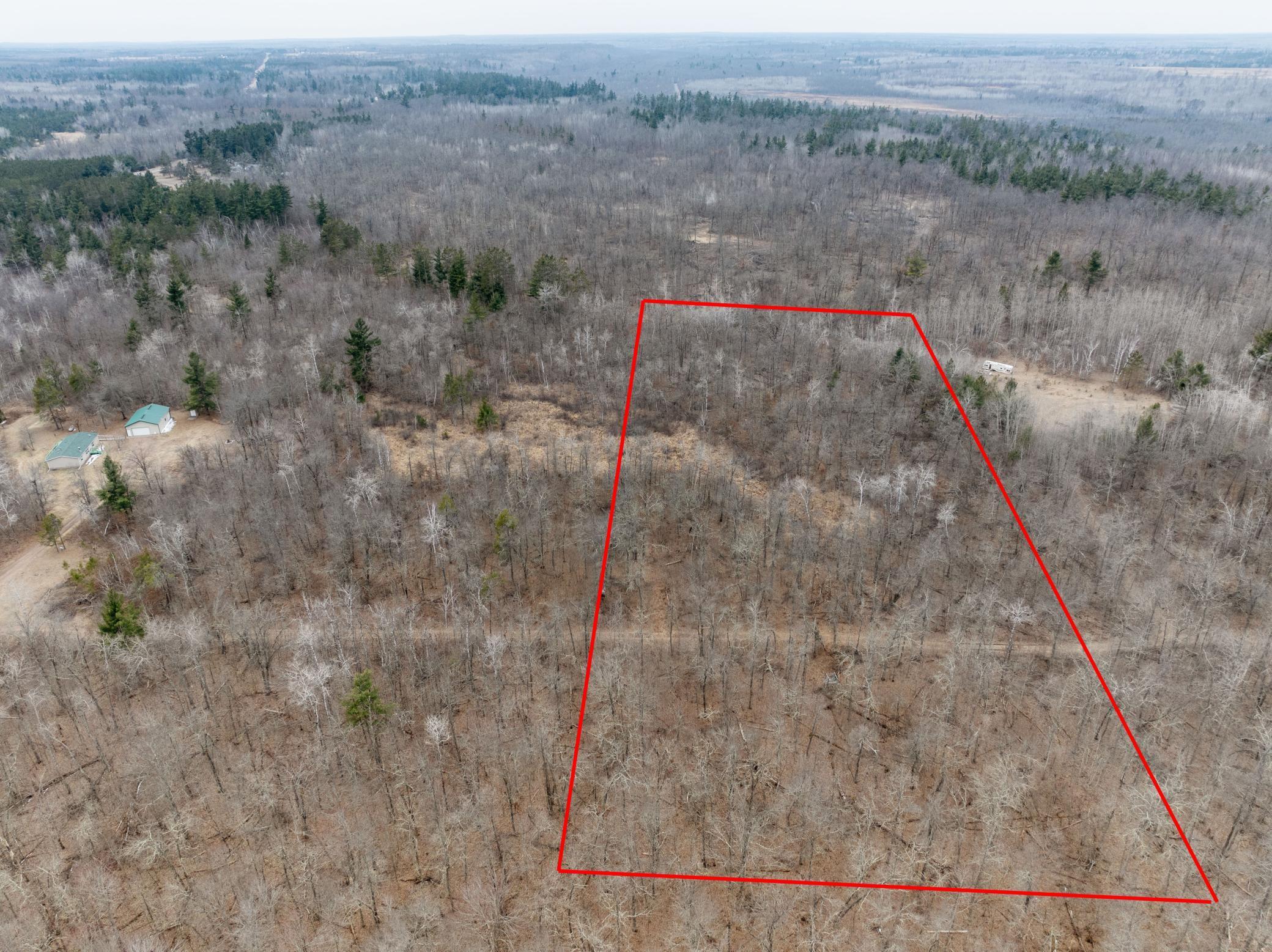 Lot 5 And Lot 11 Kelly Lane Property Photo