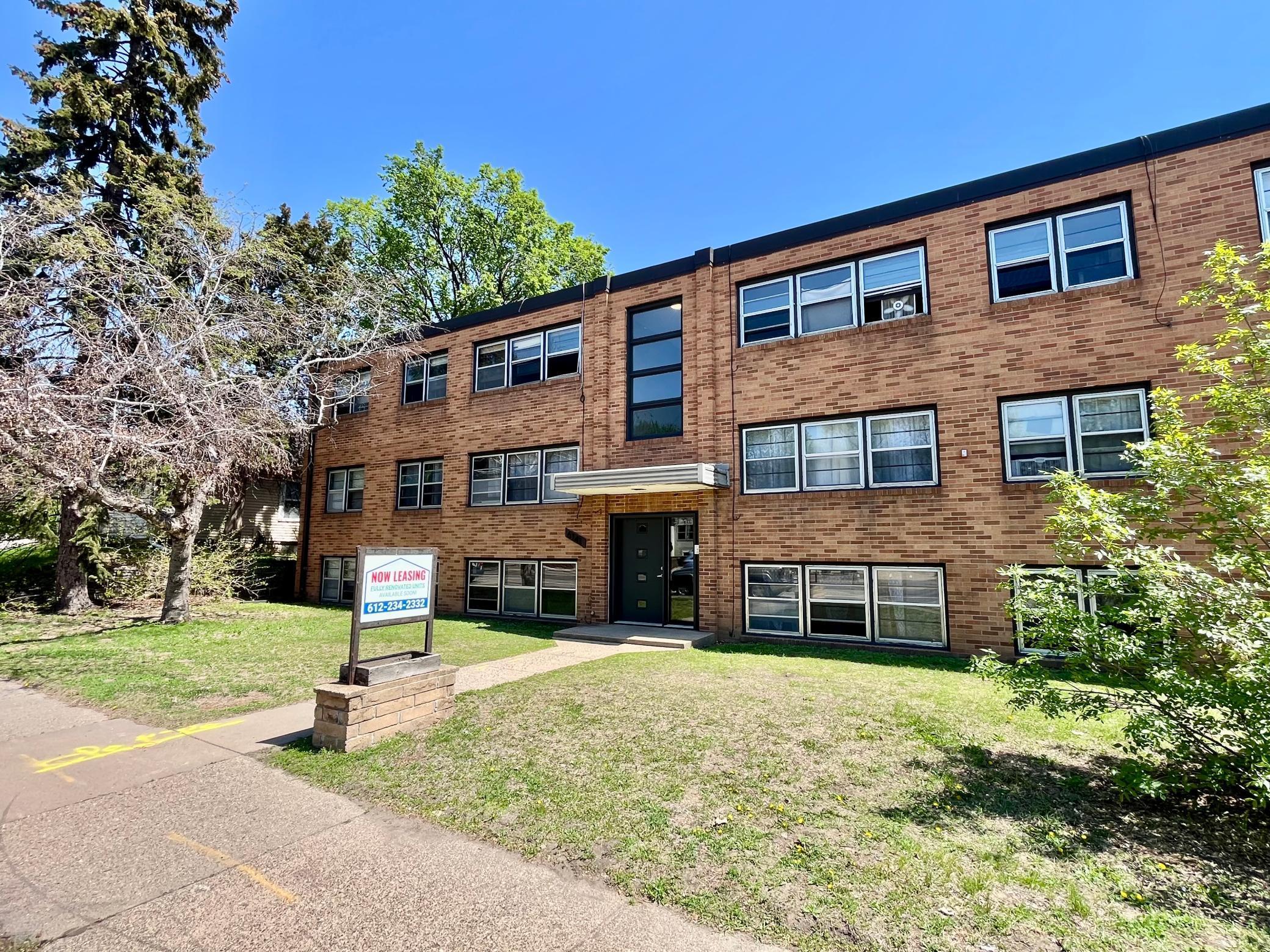 6141 Nicollet Avenue Property Photo 1