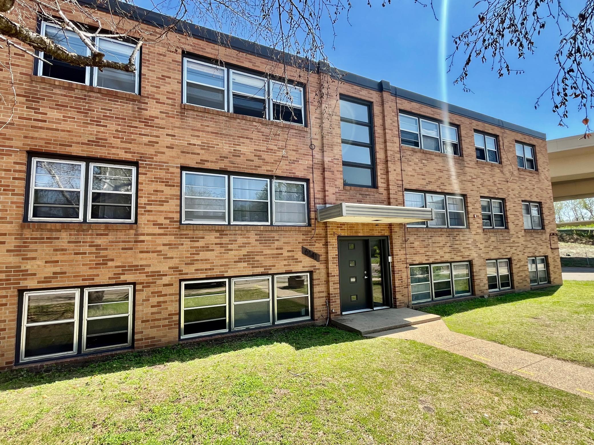 6141 Nicollet Avenue Property Photo 4