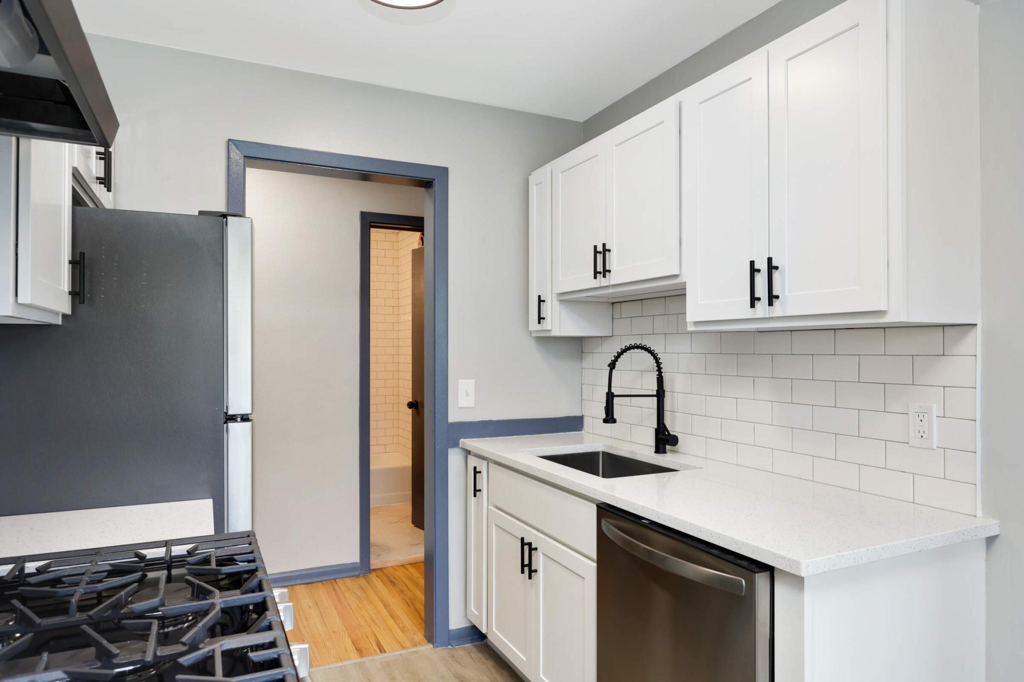 6141 Nicollet Avenue Property Photo 6