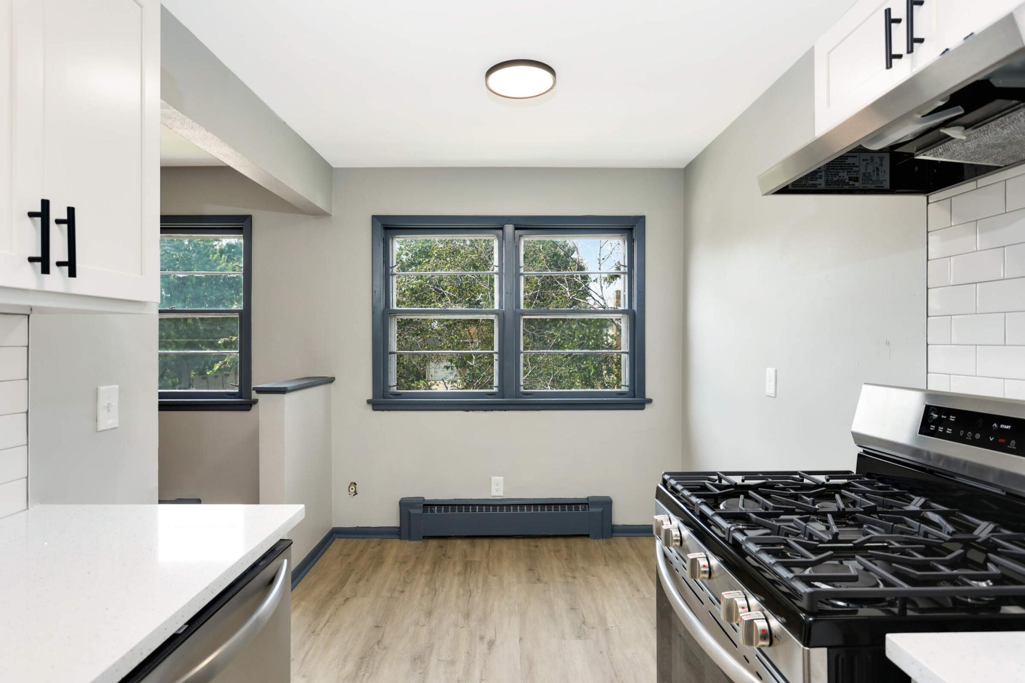 6141 Nicollet Avenue Property Photo 7