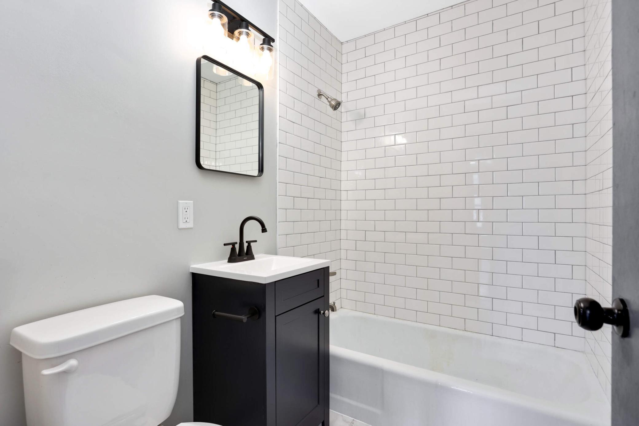 6141 Nicollet Avenue Property Photo 8
