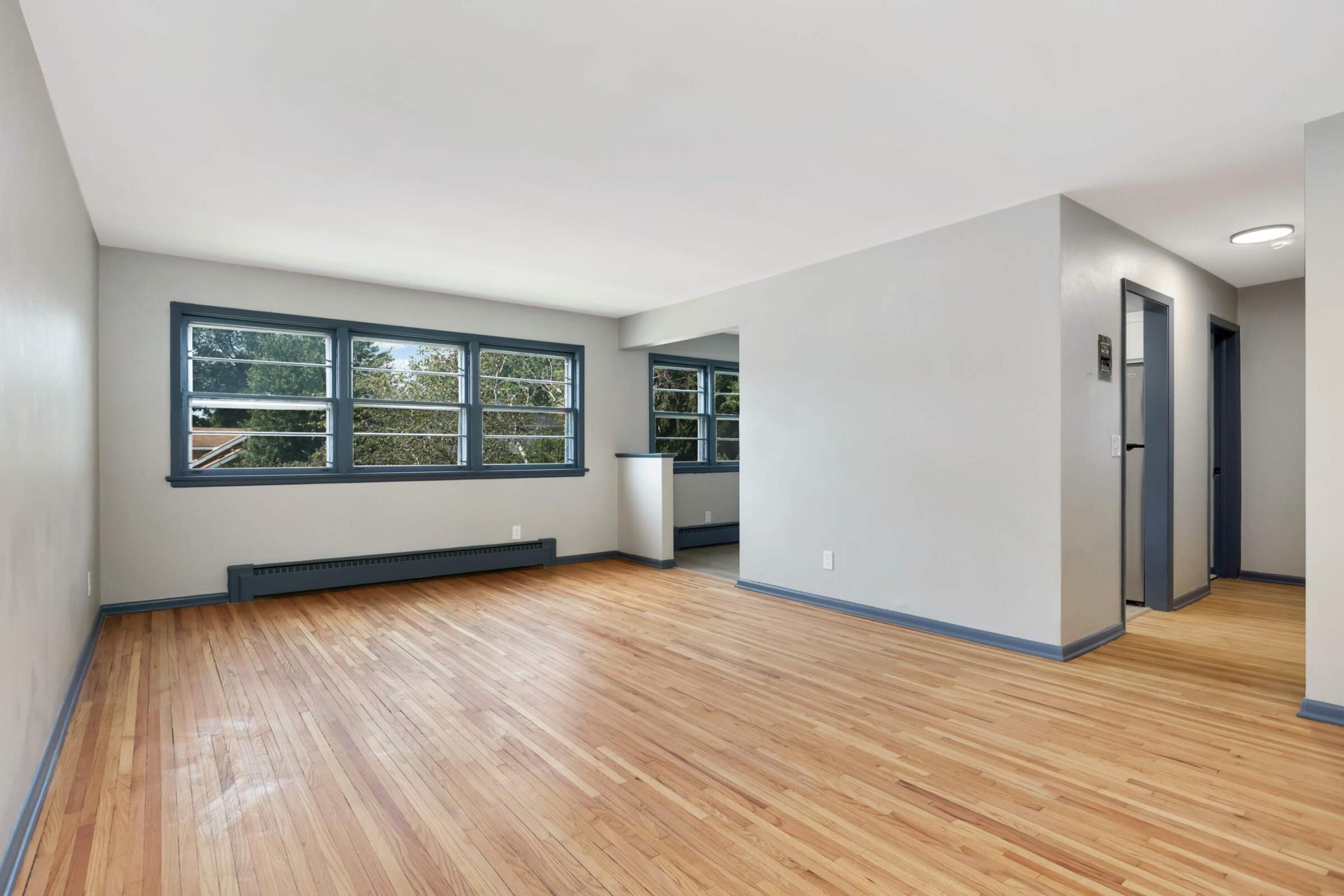 6141 Nicollet Avenue Property Photo 9