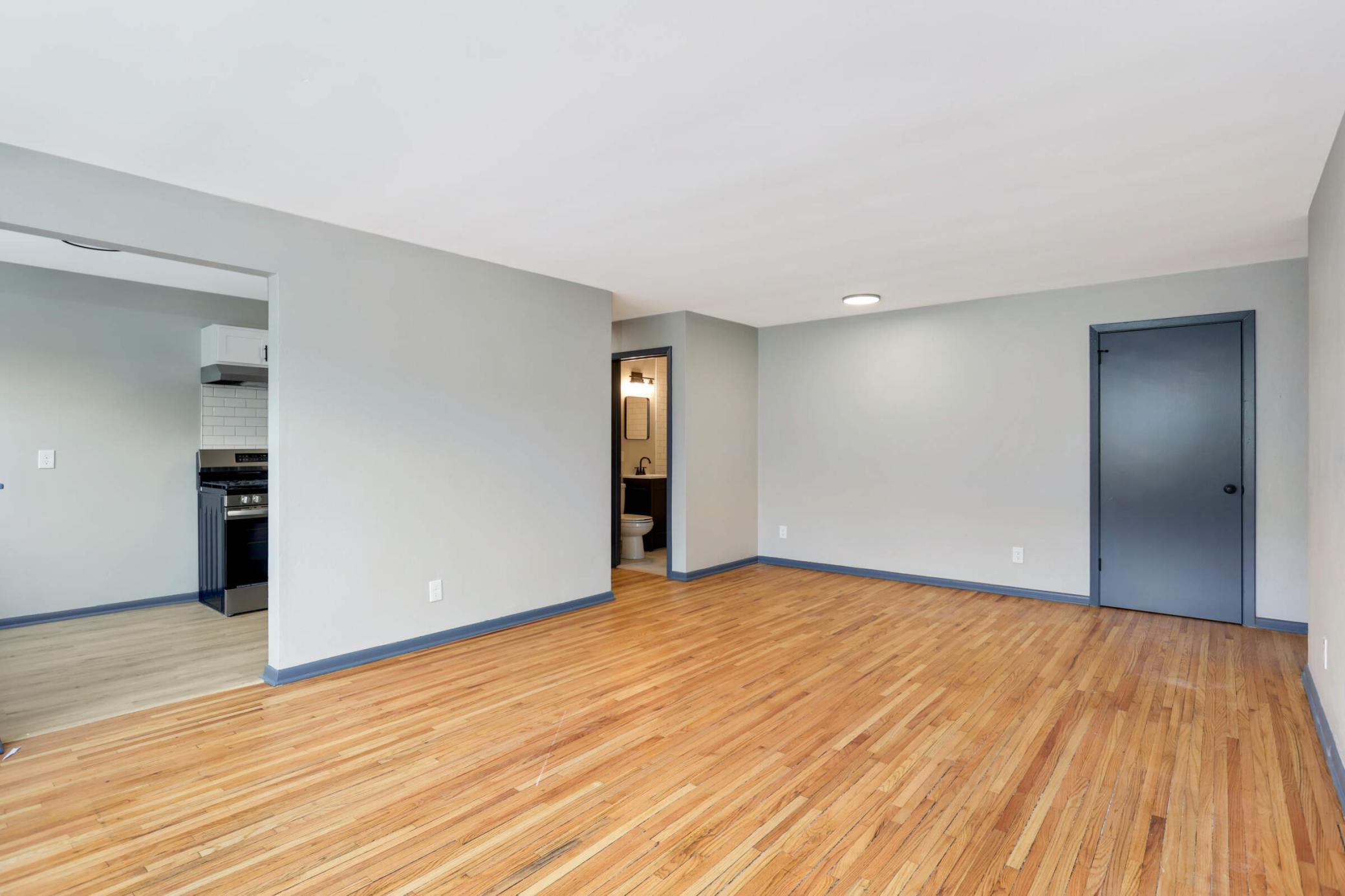 6141 Nicollet Avenue Property Photo 10